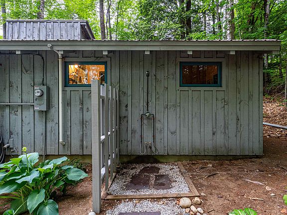 5th image of 48 Covered Bridge Lane