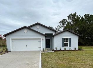 14 Buffalo View Ln, Palm Coast, FL 32137