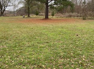 219 Formby Ridge Rd, Sterlington, LA 71280