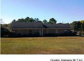 1st image of 3309 Mayberry Landing Dr