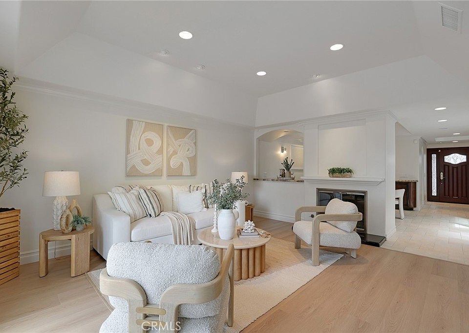 1st image of 3396 Paseo Halcon