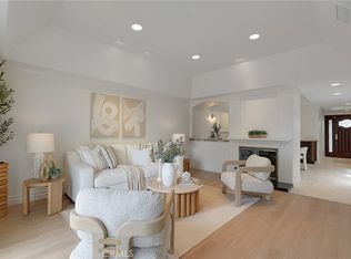 3396 Paseo Halcon, San Clemente, CA 92672
