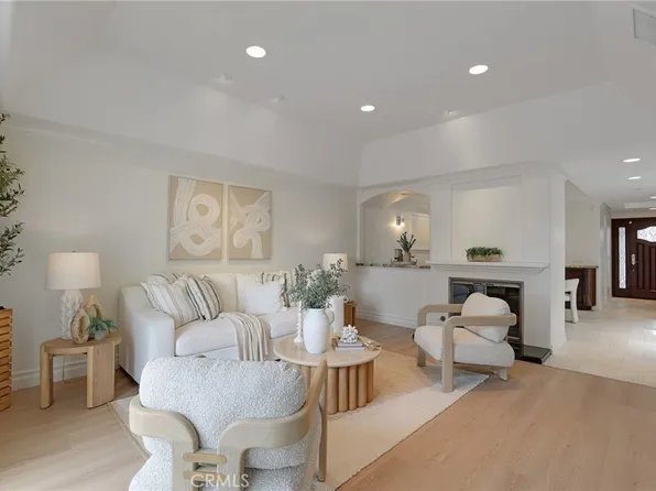 3396 Paseo Halcon, San Clemente, CA 92672