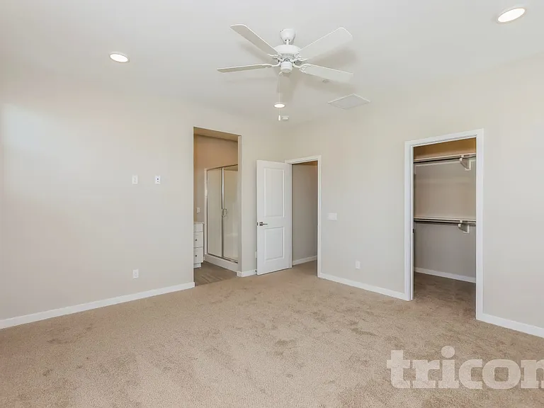36591 Pepino Ct — Photo 6