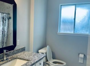 7506 Riptide Dr, Houston, TX 77072