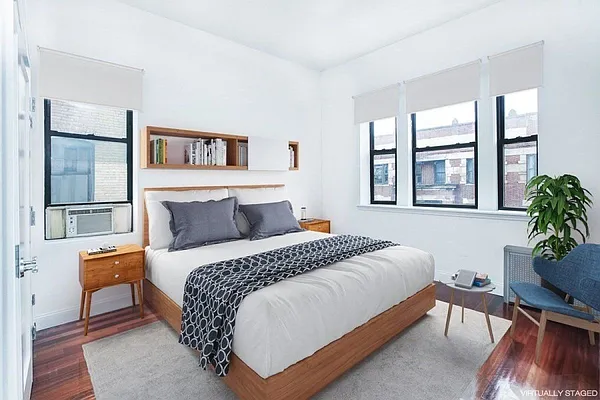 Rented by Bohemia Realty Group | media 21