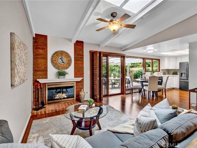 11038 Lavender Ave, Fountain Valley, CA, 92708