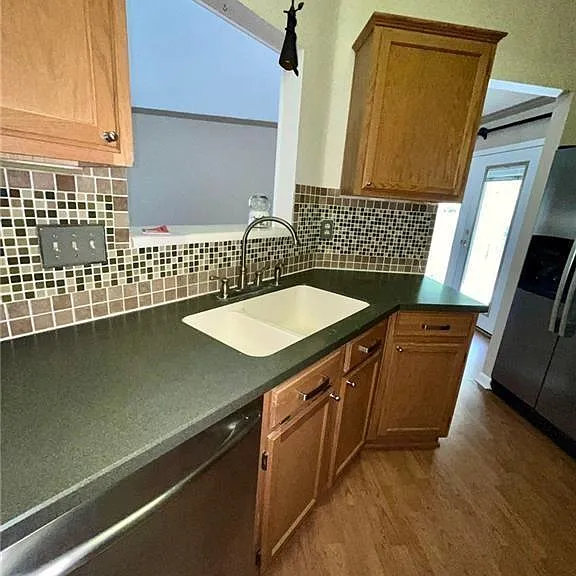 16508 Framingham Cir — Photo 8
