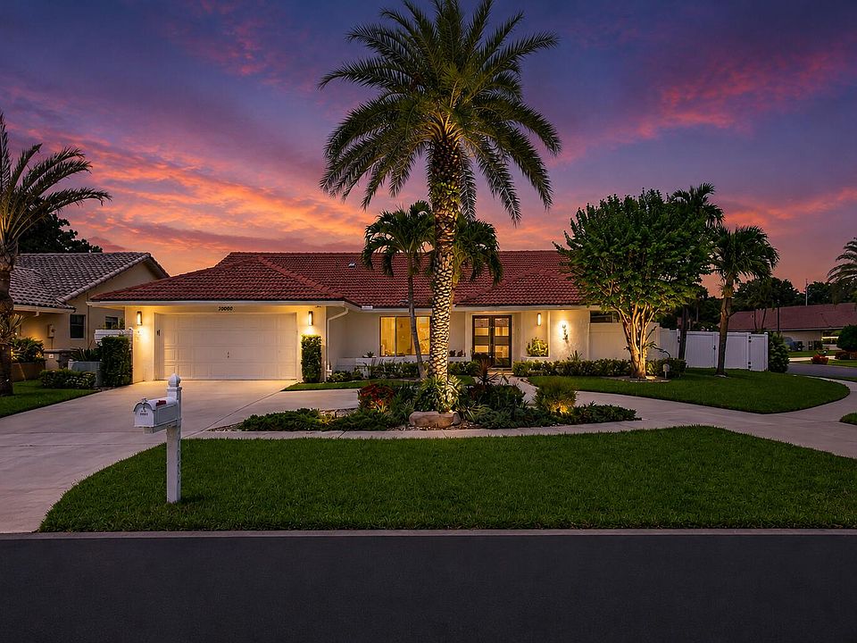 1st image of 22052 Martella Avenue