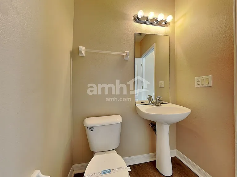 25741 Crippen Dr — Photo 12