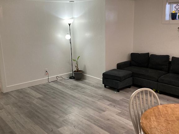 4th image of 527 Avenue C Unit B