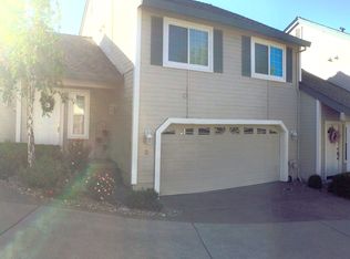 3080 Cambridge Rd UNIT 2, Cameron Park, CA 95682