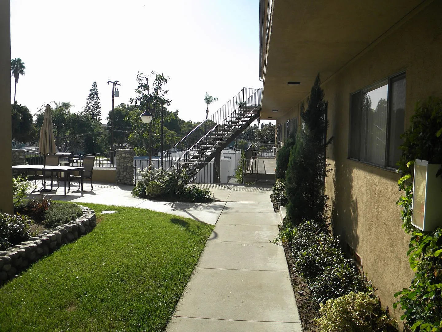 200 Union Ave. Ii Apartments — Photo 2