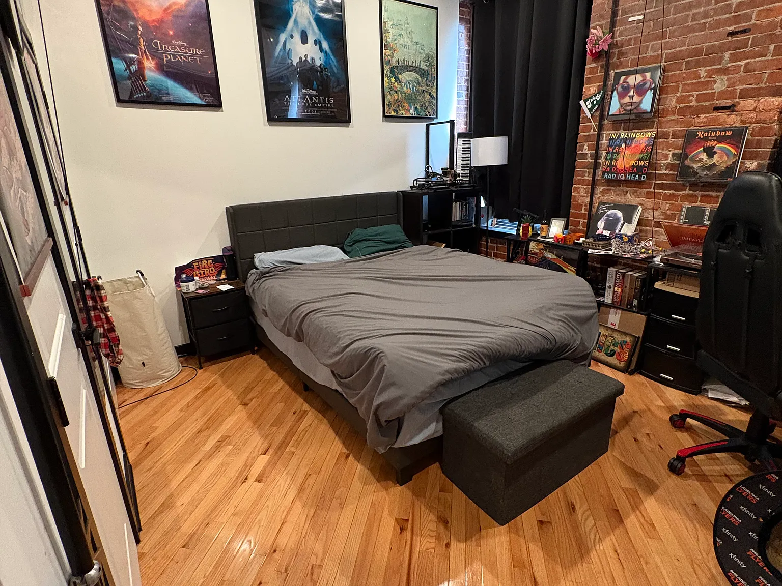 345 Walnut St — Photo 3
