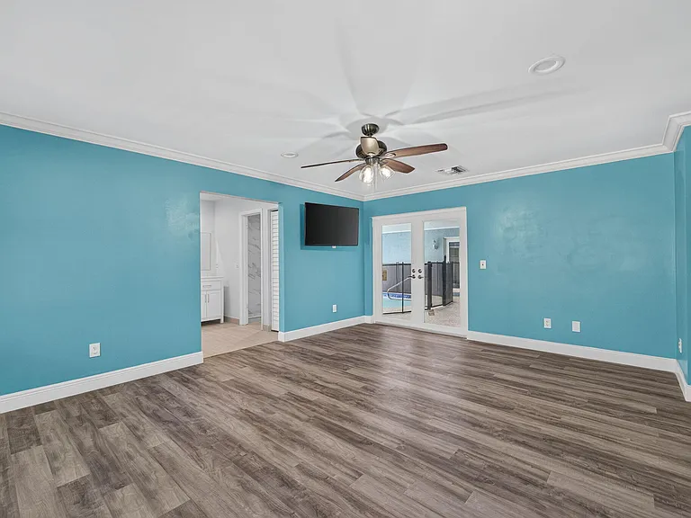 2101 SE Bisbee St — Photo 26