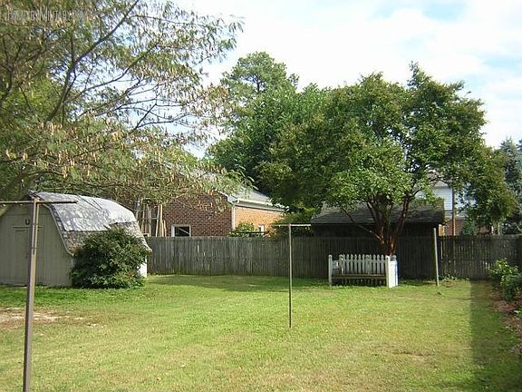 4th image of 96 Wendfield Cir