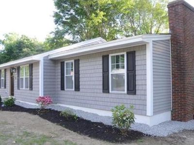 5 Warren Rd, Auburn, MA, 01501