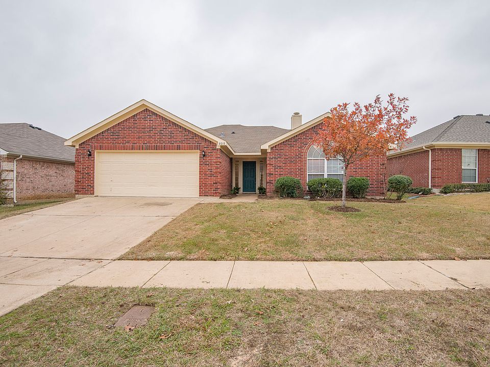 1st image of 8018 McMurtry Dr