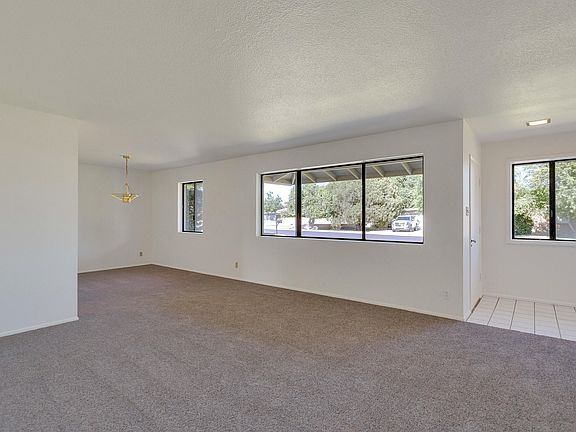 4th image of 4120 N 66th St