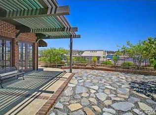 27602 Escuna, Mission Viejo, CA 92692