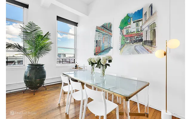Sold by Douglas Elliman | media 4