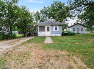 2669 Vigo St, Lake Station, IN