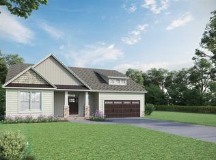 733 Ratchford Ln, Wellford, SC 29385