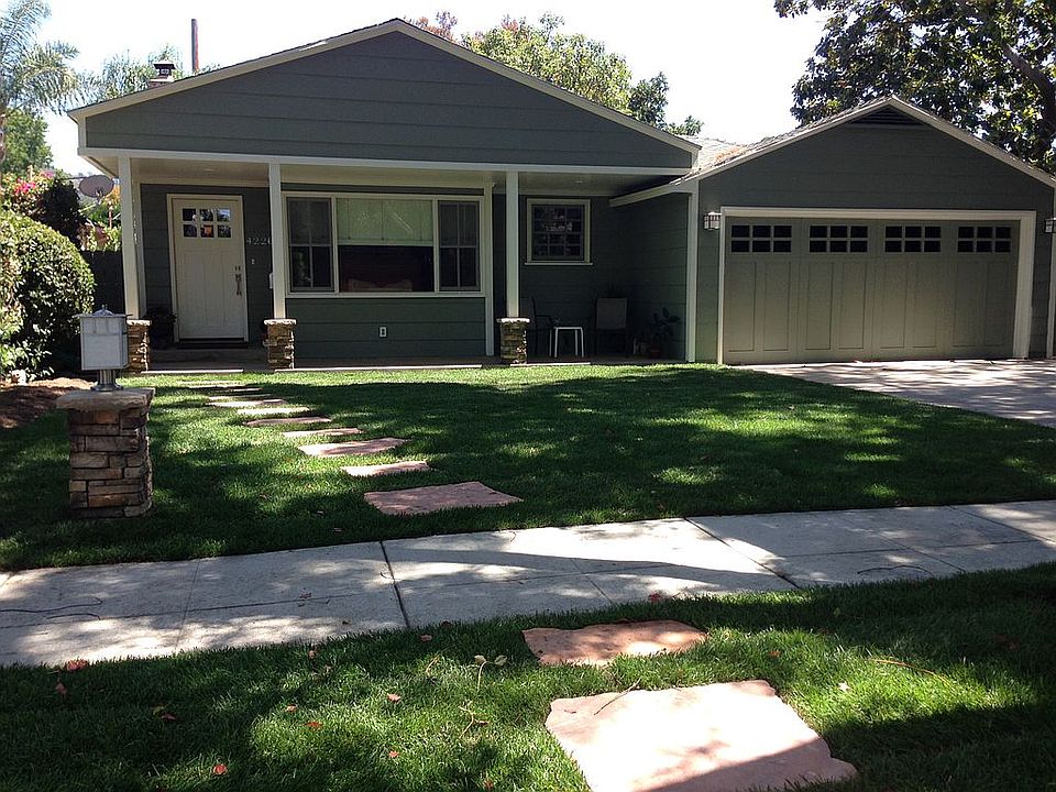 1st image of 4220 W Franklin Ave