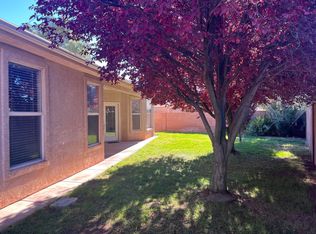 1305 N 1480 West Cir, Saint George, UT 84770