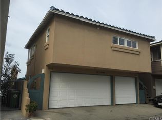 1604 The Strand, Manhattan Beach, CA 90266