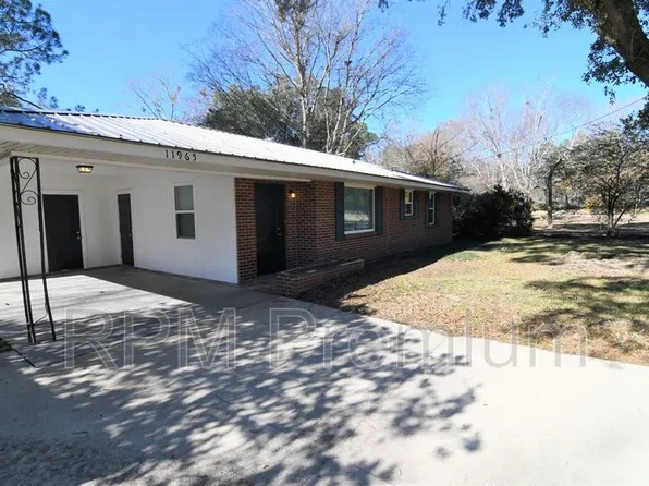 11965 Troy St, Baton Rouge, LA 70811