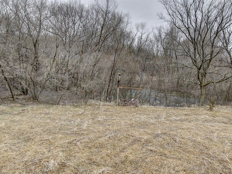 1st image of 15318 County Road 35 NW