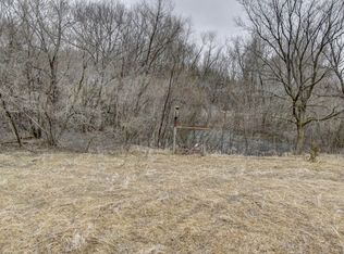 15318 County Road 35 NW, Elk River, MN 55330