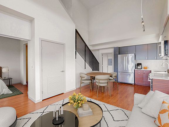 3rd image of 8300 160th Ave NE APT 332