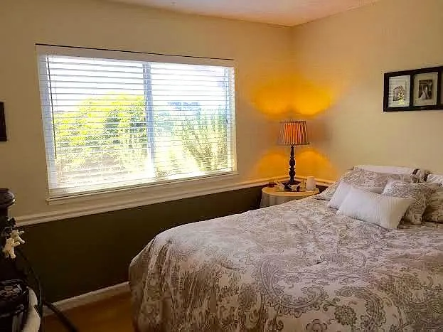 5480 Theresa Way — Photo 7