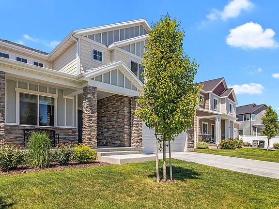 5th image of 10644 S Poppy Meadow Ln