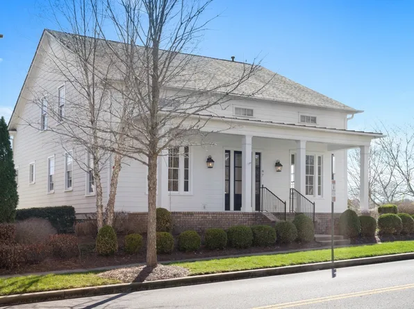 97 Poplar St, Franklin, TN 37064