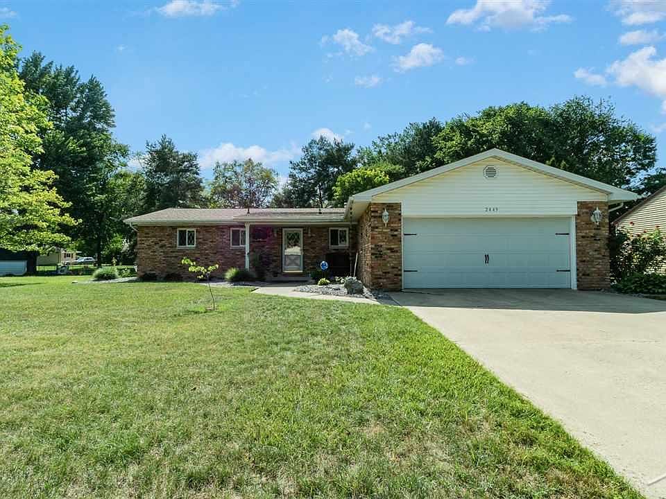 1st image of 2449 Gatesboro Dr W