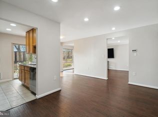 2304 Greenery Ln APT 101-15, Silver Spring, MD 20906