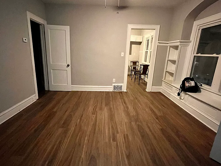 10937 Massie Ave #1 — Photo 10