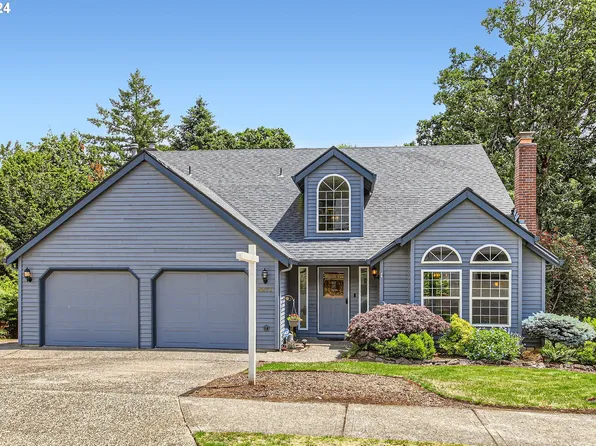 5371 Windsor Ter, West Linn, OR 97068