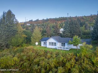 1384 Race Rd, Homer, AK 99603