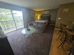 131 Lake St #303, Gilford, NH 03249