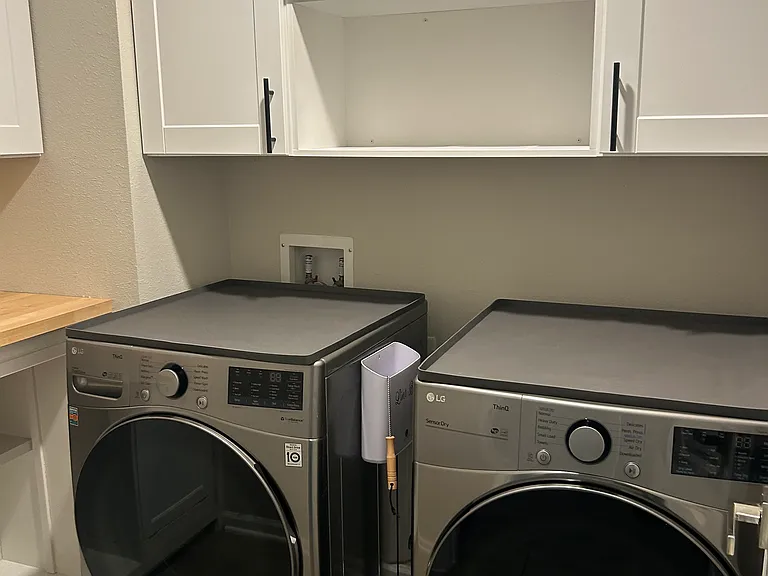 186 Granite City Ave — Photo 8