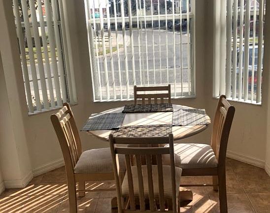 3rd image of 1122 S Beach Cir