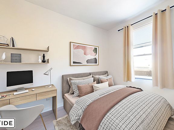 5th image of 3404 34th Ave APT E2