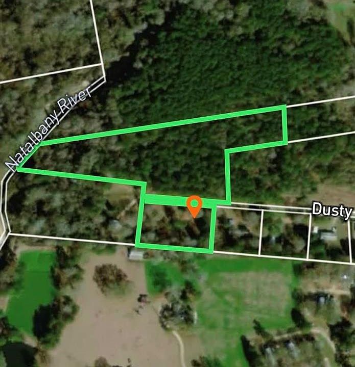 2nd image of 12436 Dusty Ln