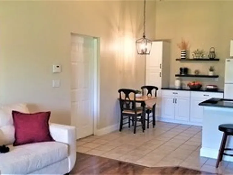27095 Matheson Ave #206 — Photo 16