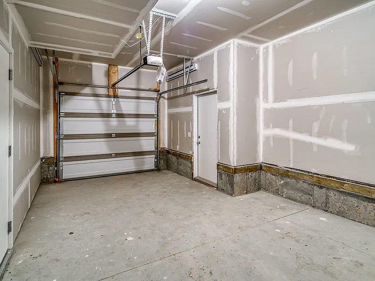 30 Kincora Glen Park NW #311 — Photo 12