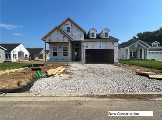 8853 Franklin St, Massillon, OH 44646